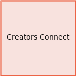 Creators Connect